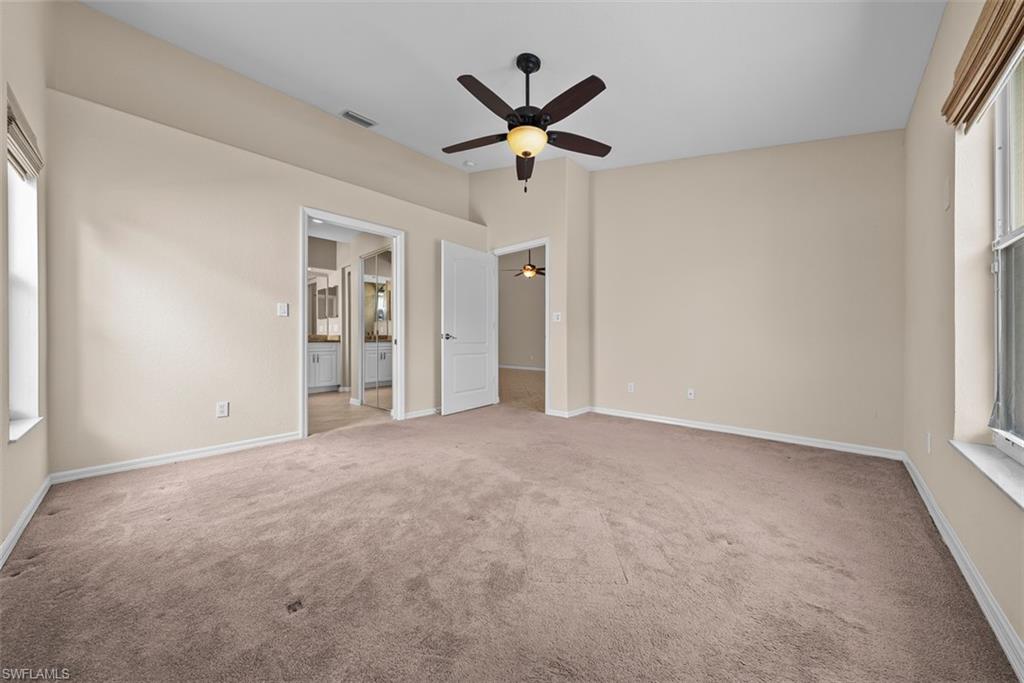 8471 Ibis Cove CIR M677 photo 18