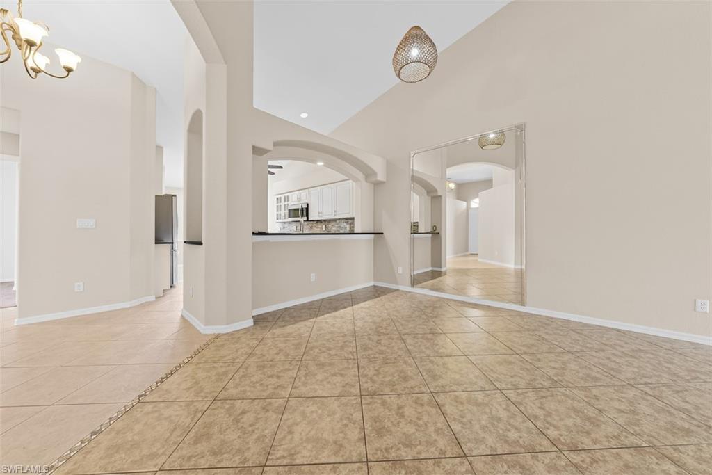 8471 Ibis Cove CIR M677 photo 15