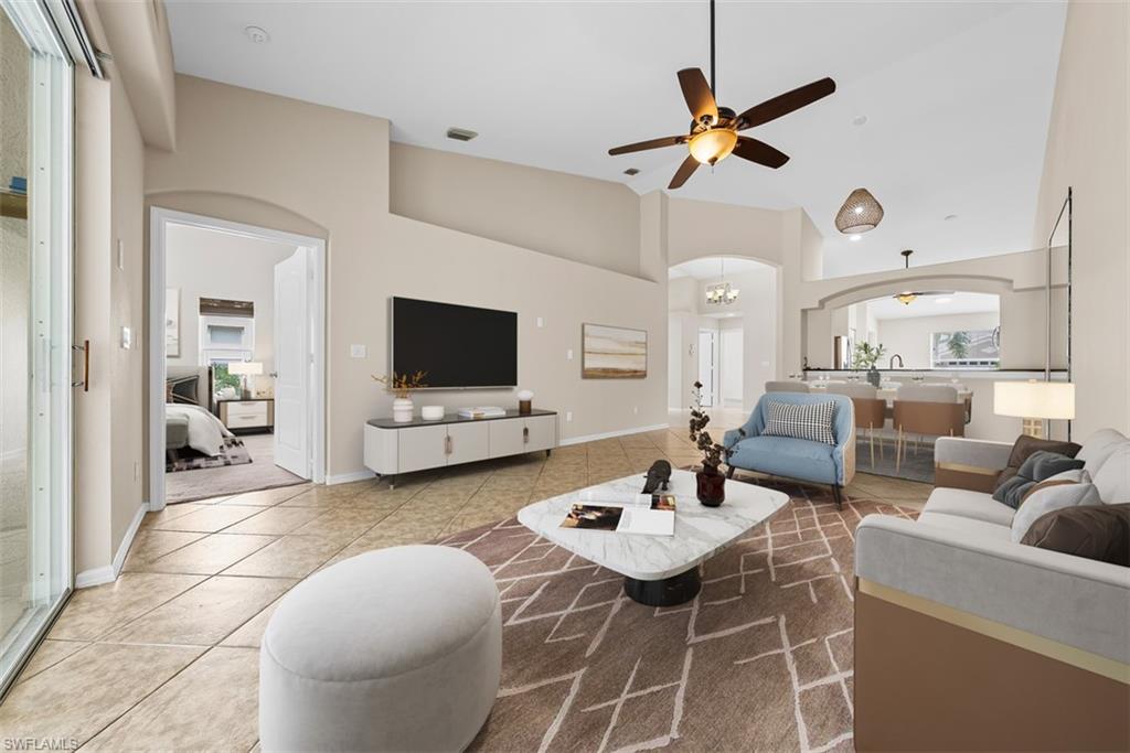 8471 Ibis Cove CIR M677 photo 11