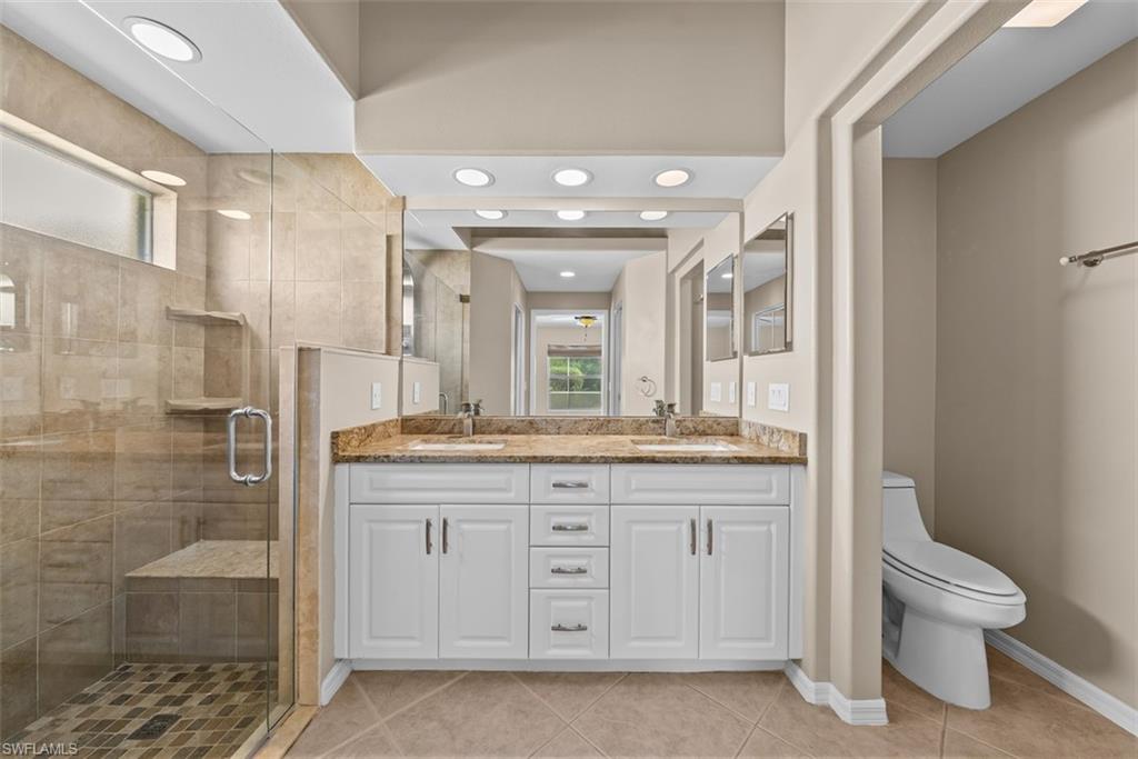 8471 Ibis Cove CIR M677 photo 19