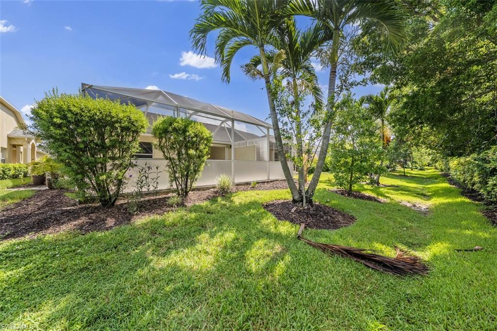 8471 Ibis Cove CIR M677