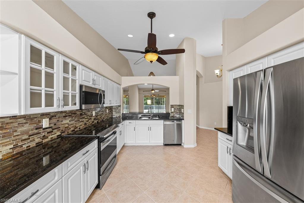8471 Ibis Cove CIR M677 photo 8