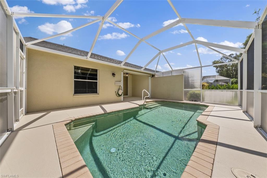 8471 Ibis Cove CIR M677 photo 25