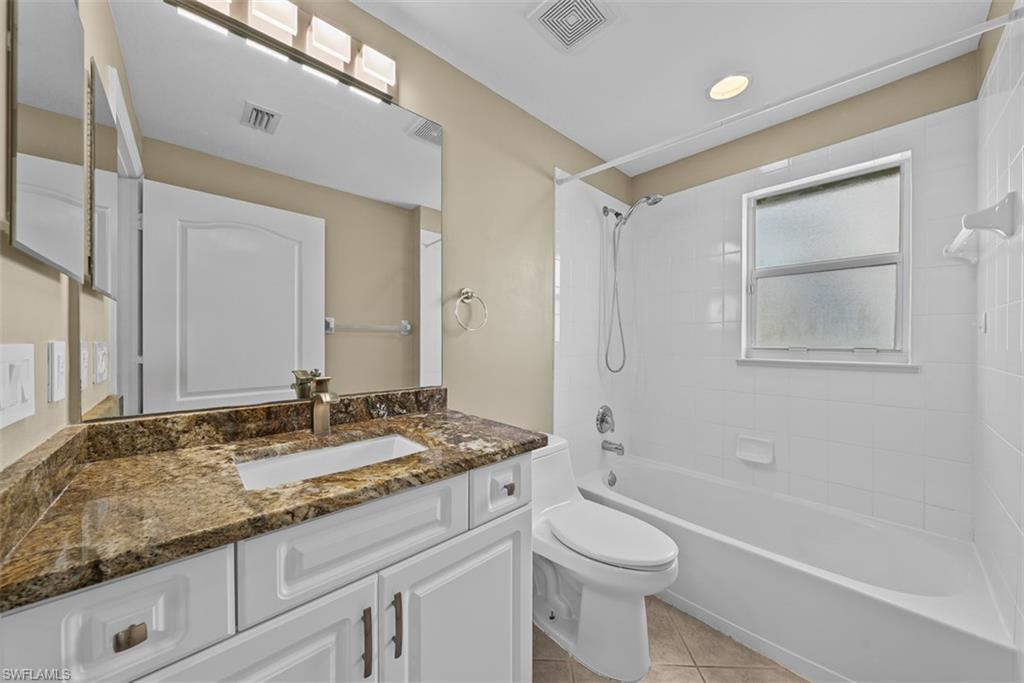 8471 Ibis Cove CIR M677 photo 21