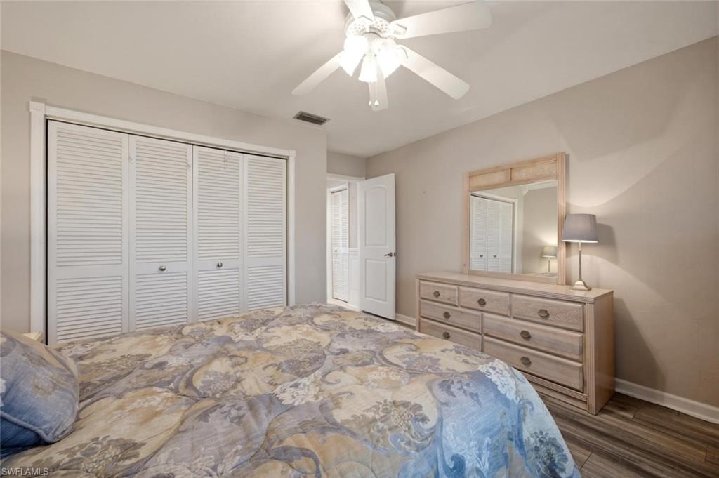 120 Fleur De Lis LN photo 20