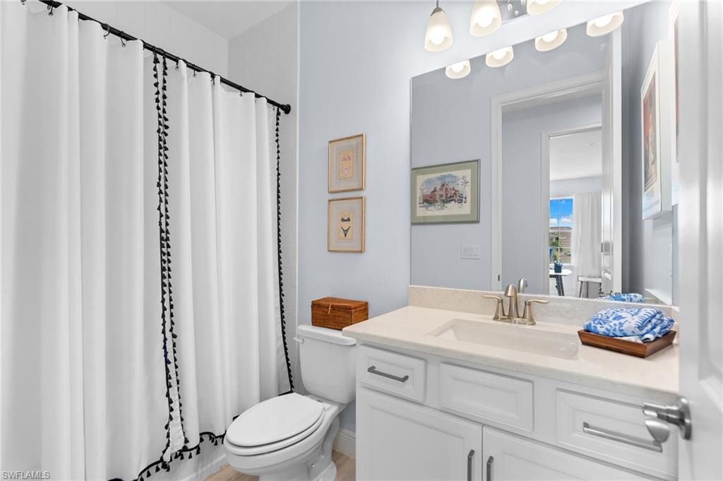 4620 Arboretum CIR 201 photo 17