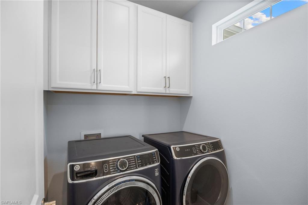 4620 Arboretum CIR 201 photo 26