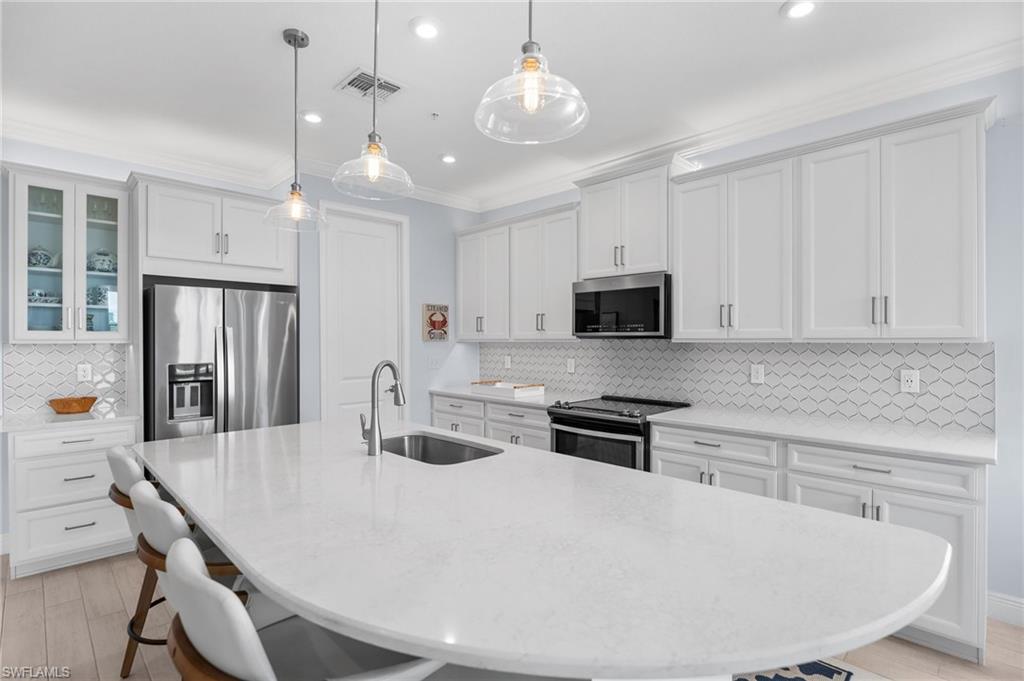 4620 Arboretum CIR 201 photo 7