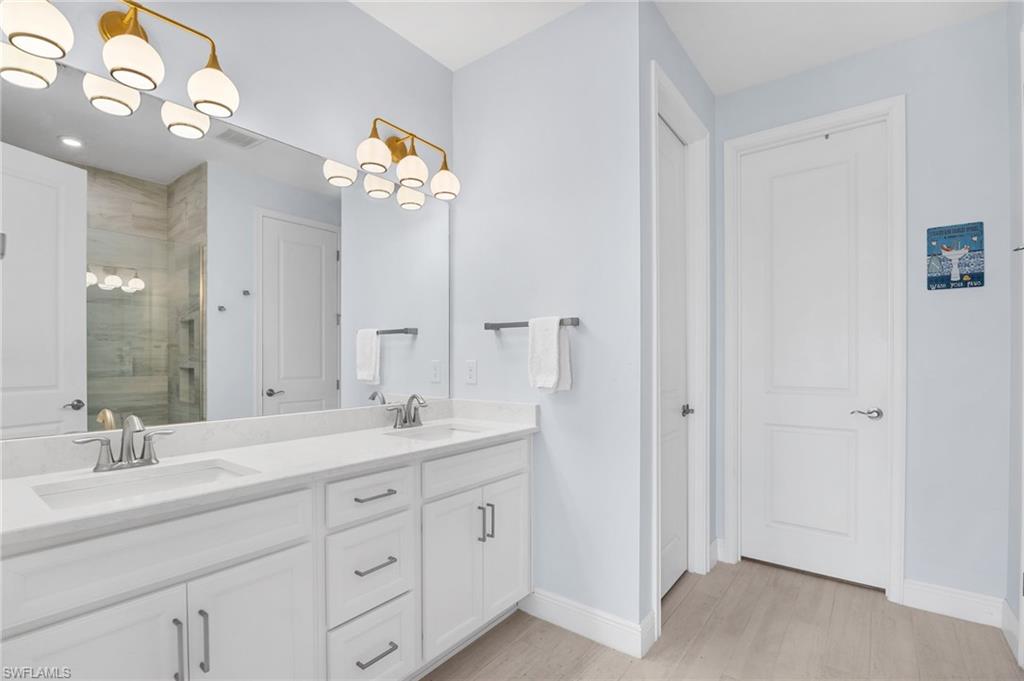 4620 Arboretum CIR 201 photo 14
