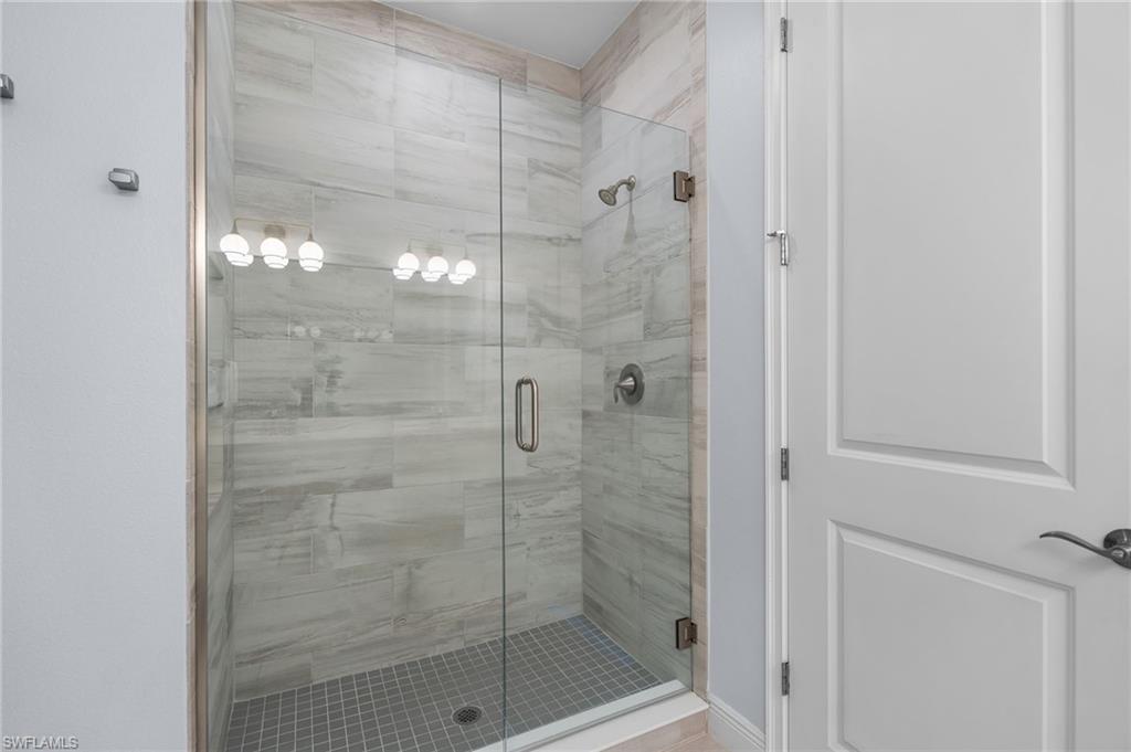 4620 Arboretum CIR 201 photo 15