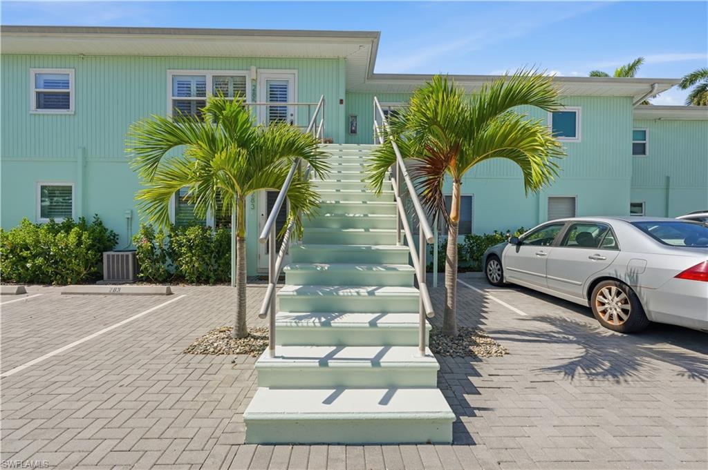 285 8th AVE S 285 photo 13