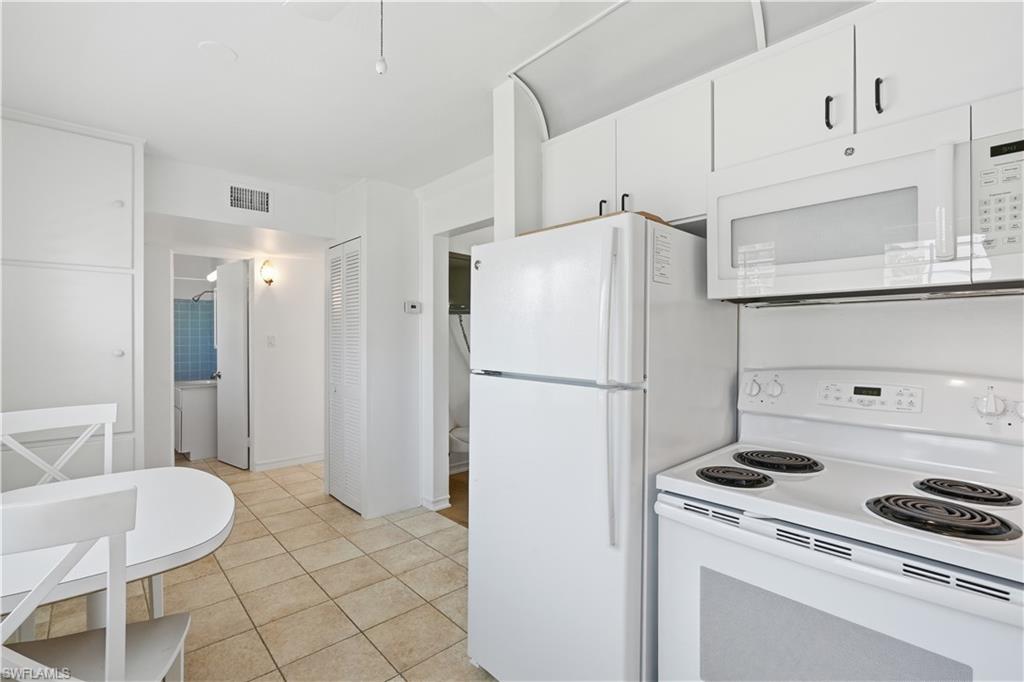285 8th AVE S 285 photo 7