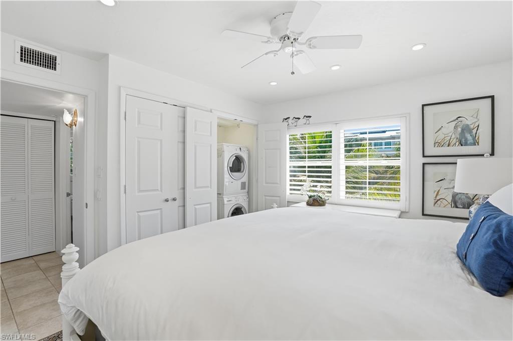 285 8th AVE S 285 photo 10