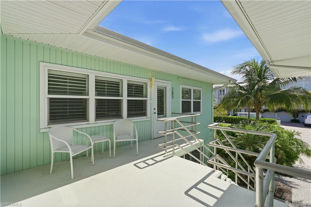 285 8th AVE S 285 photo 14