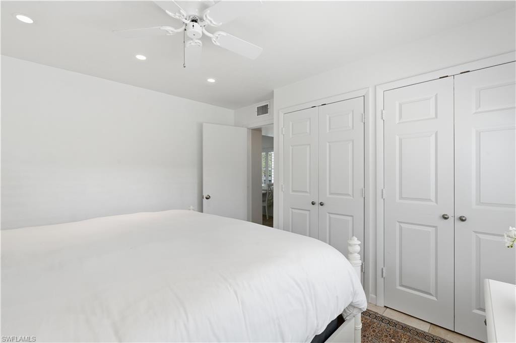 285 8th AVE S 285 photo 11