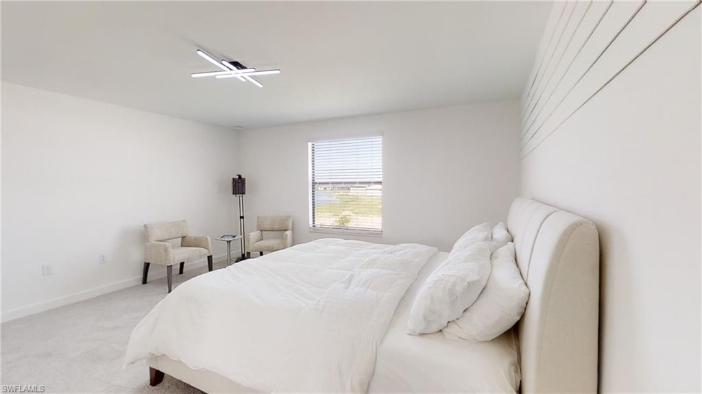 18302 Ridgeline DR photo 13