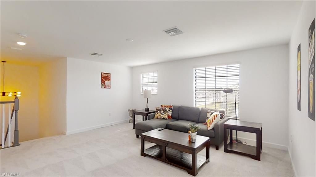 18302 Ridgeline DR photo 17