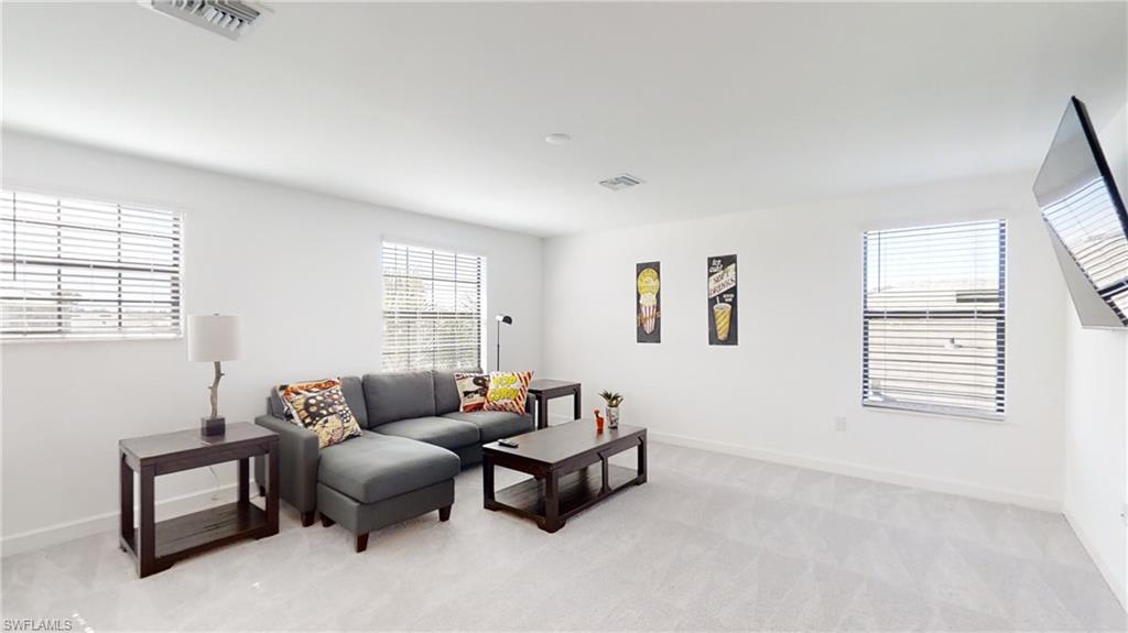 18302 Ridgeline DR photo 16