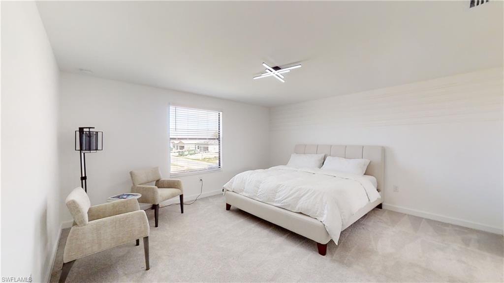 18302 Ridgeline DR photo 12