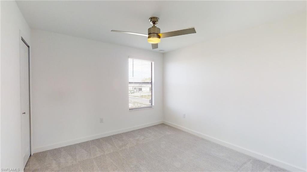18302 Ridgeline DR photo 22