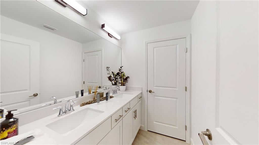 18302 Ridgeline DR photo 20
