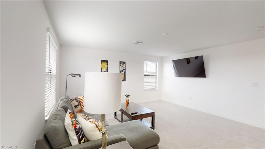 18302 Ridgeline DR photo 18