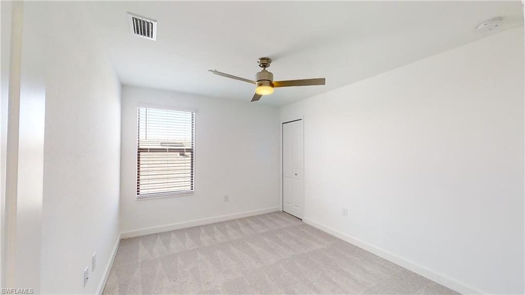 18302 Ridgeline DR photo 19