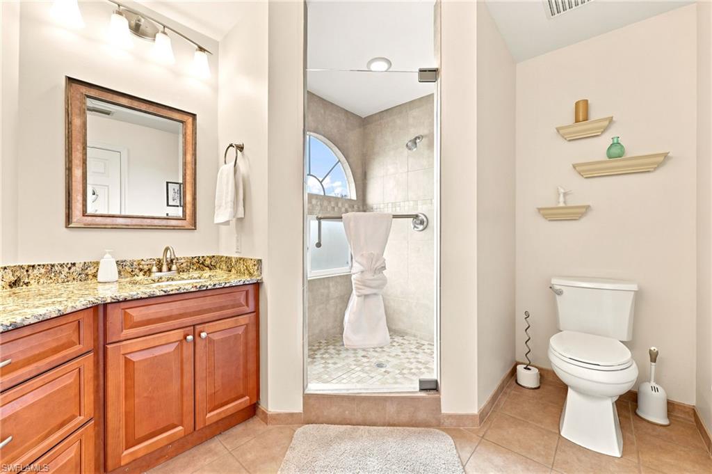 2671 Citrus Lake DR E306 photo 23