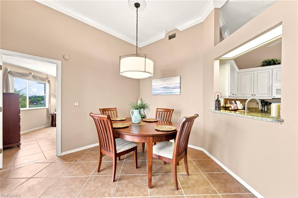 2671 Citrus Lake DR E306 photo 12