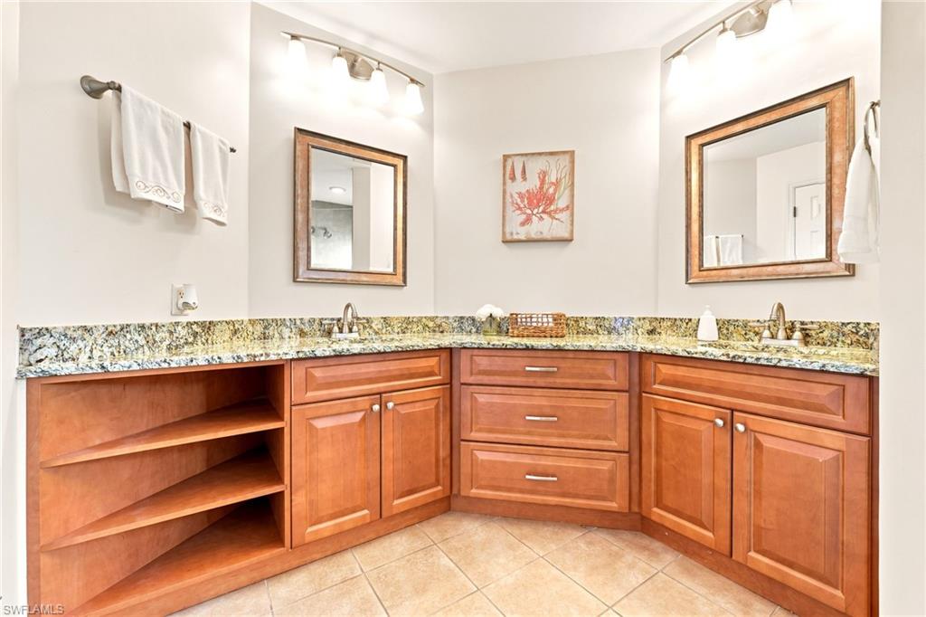 2671 Citrus Lake DR E306 photo 22