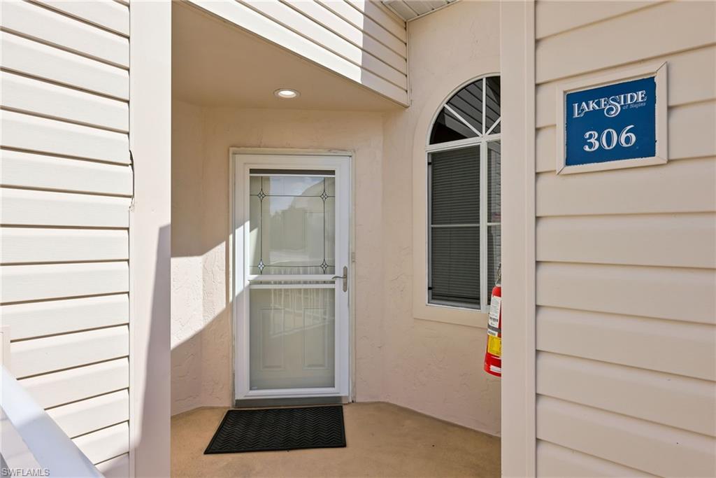 2671 Citrus Lake DR E306 photo 7