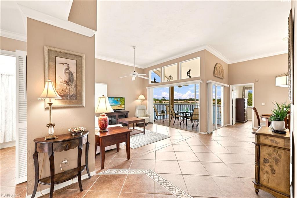 2671 Citrus Lake DR E306