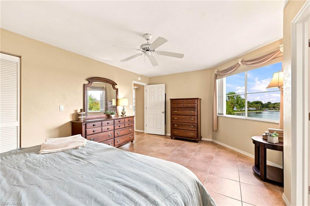 2671 Citrus Lake DR E306 photo 20