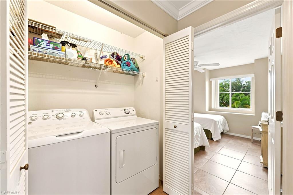 2671 Citrus Lake DR E306 photo 30