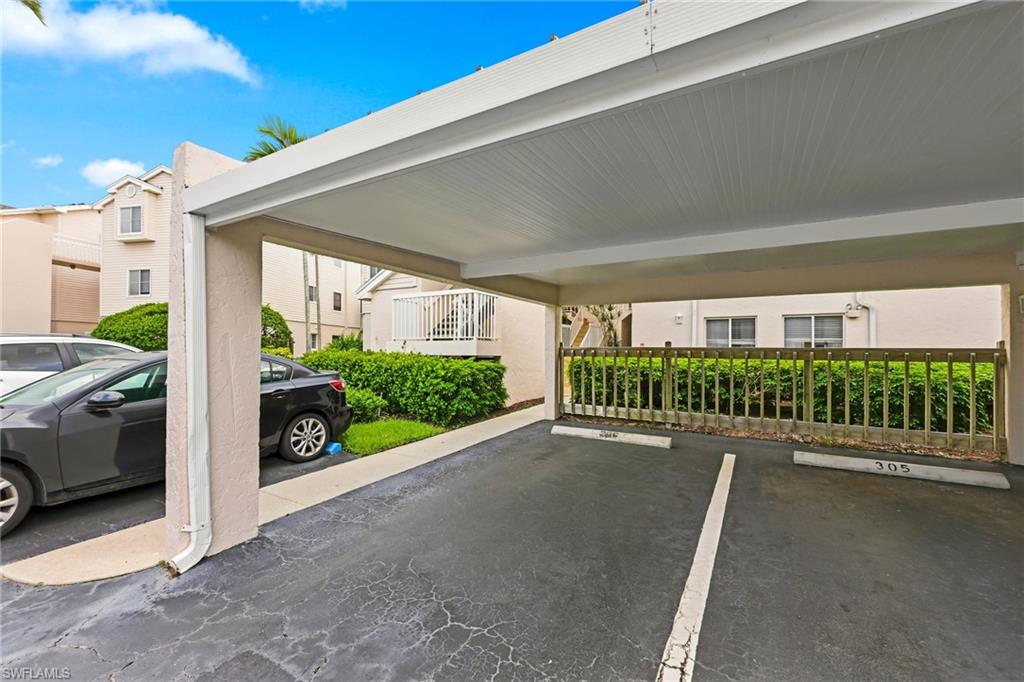 2671 Citrus Lake DR E306 photo 31