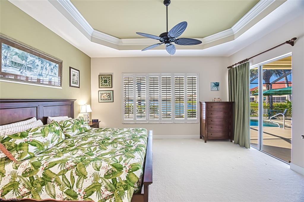 16187 Coco Hammock WAY photo 23