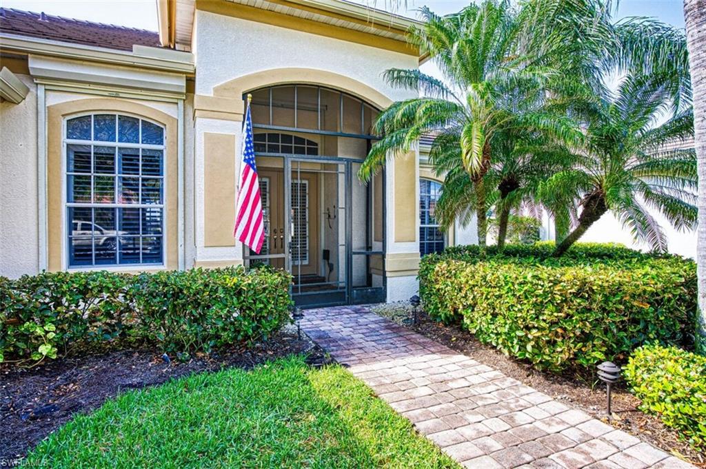 16187 Coco Hammock WAY photo 27