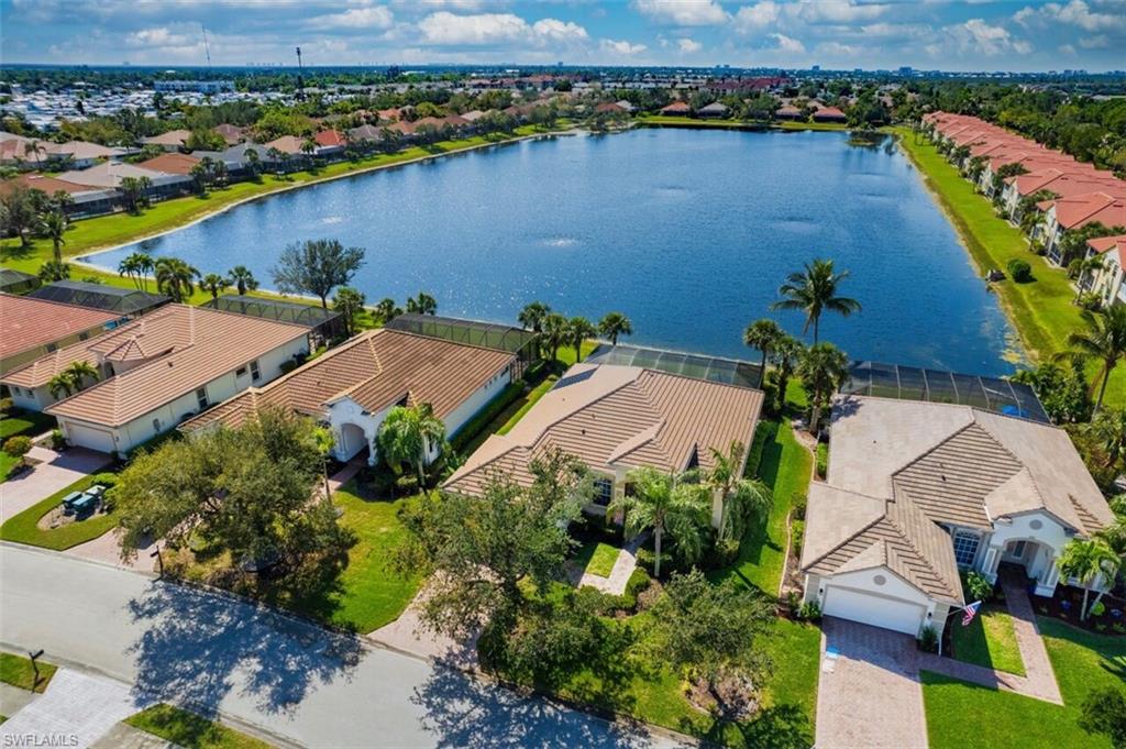 16187 Coco Hammock WAY