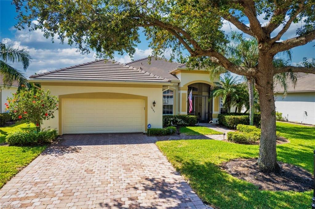 16187 Coco Hammock WAY photo 6