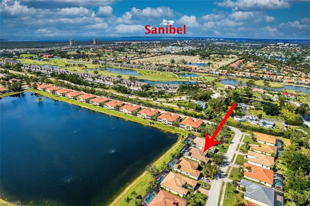 16187 Coco Hammock WAY photo 42