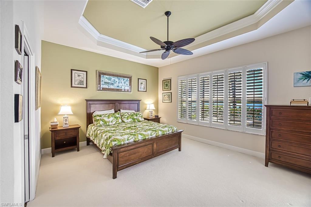 16187 Coco Hammock WAY photo 17