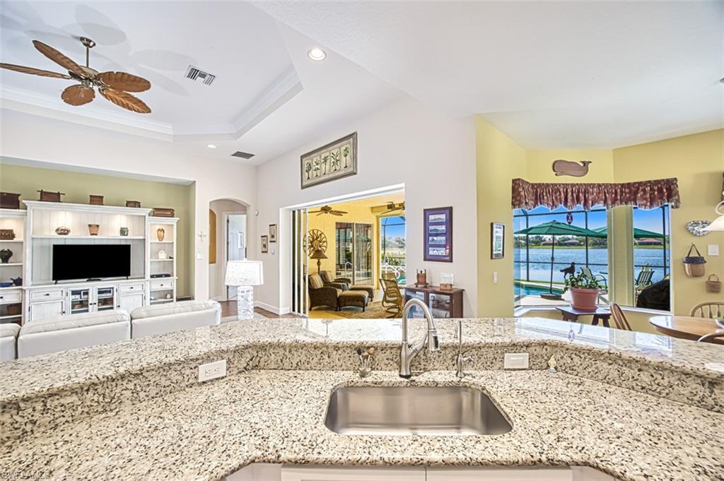16187 Coco Hammock WAY photo 16
