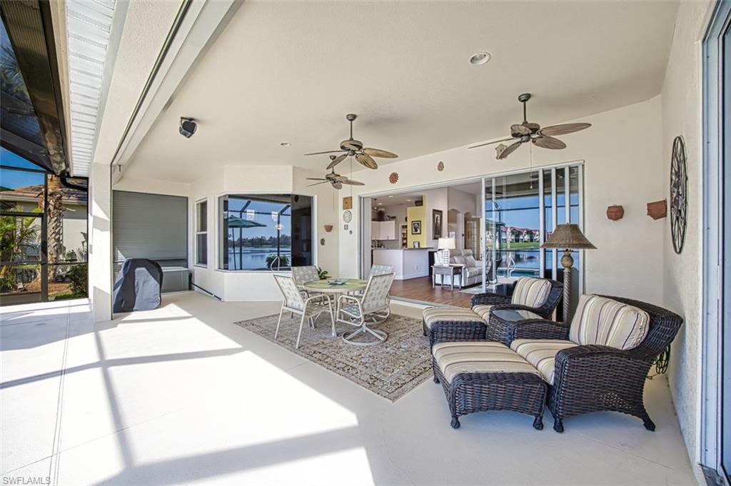 16187 Coco Hammock WAY photo 26