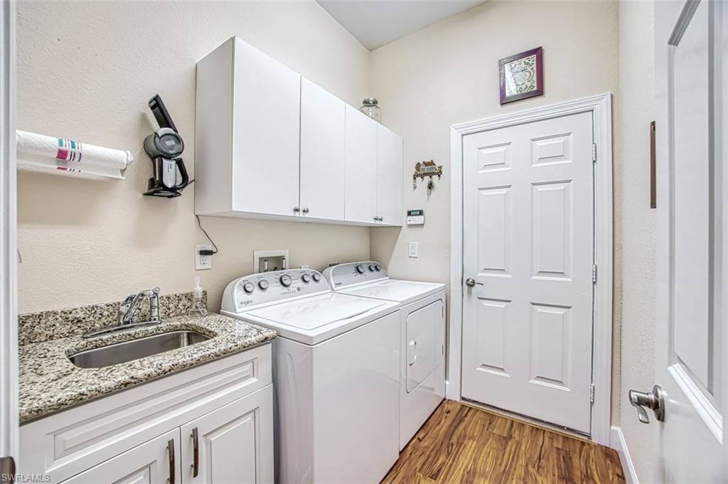 16187 Coco Hammock WAY photo 22
