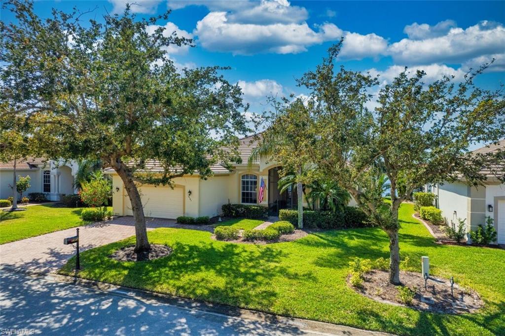 16187 Coco Hammock WAY photo 32