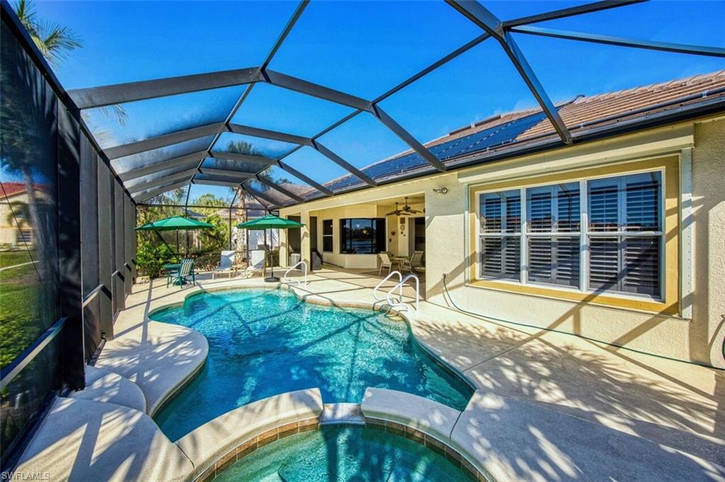 16187 Coco Hammock WAY