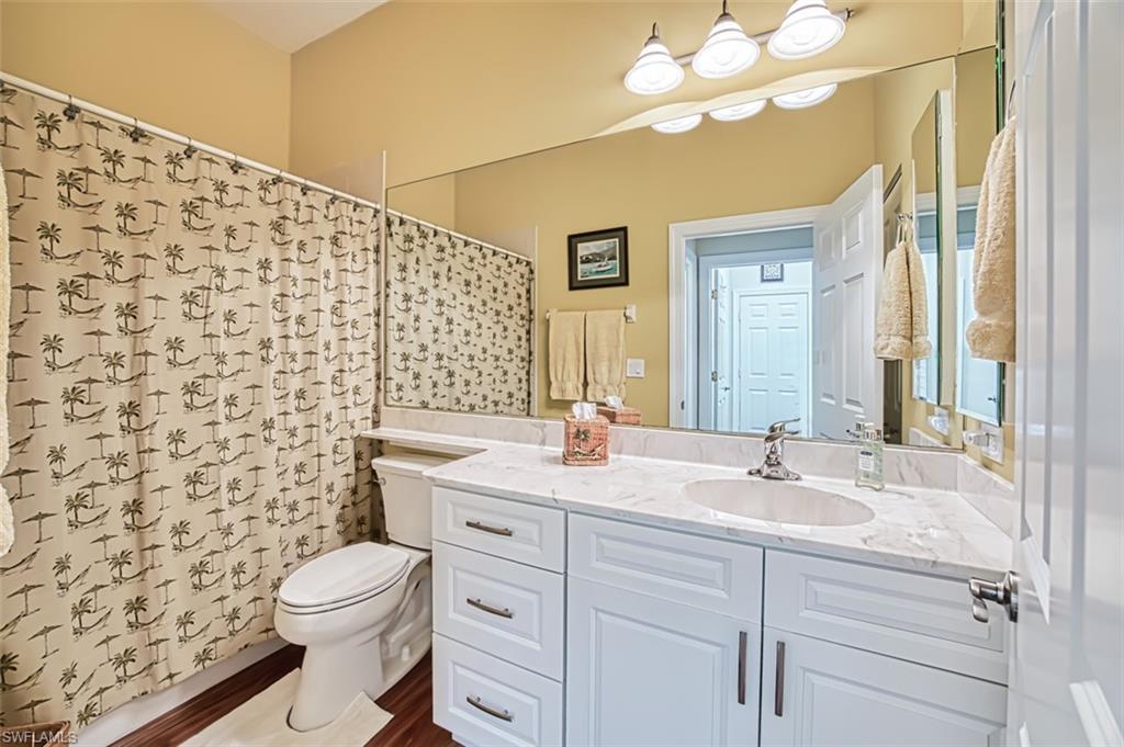 16187 Coco Hammock WAY photo 20
