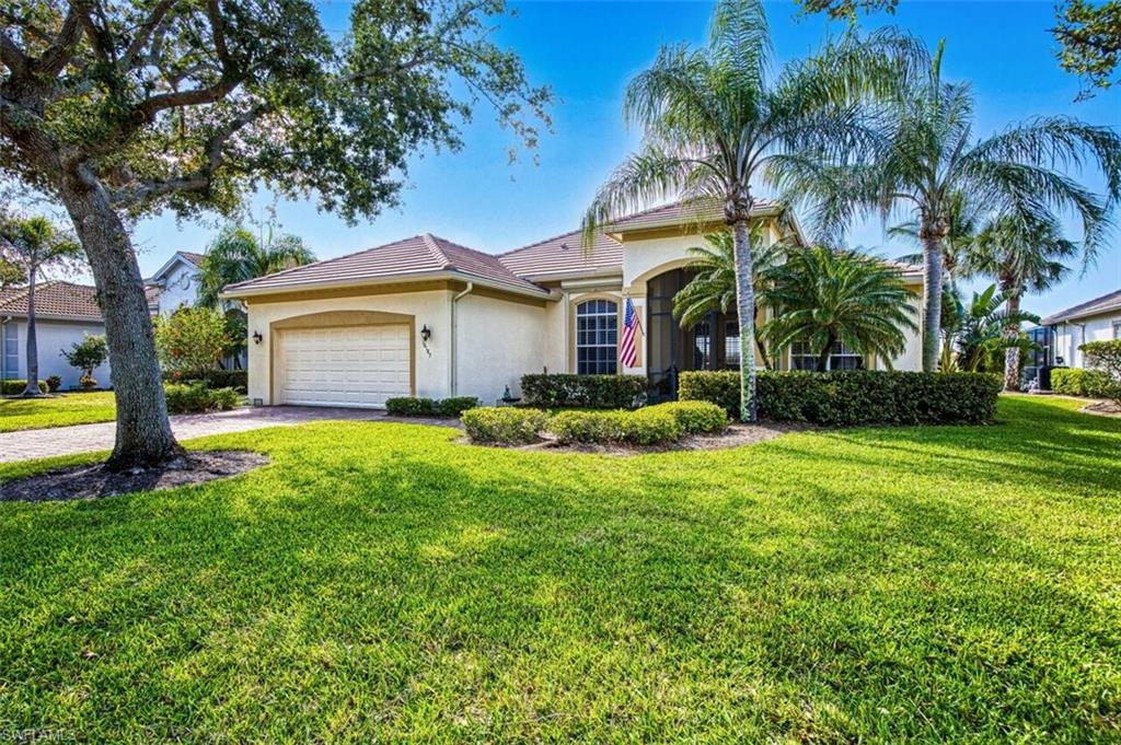 16187 Coco Hammock WAY photo 30