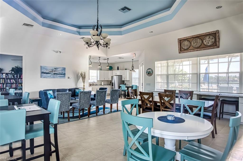 16187 Coco Hammock WAY photo 38