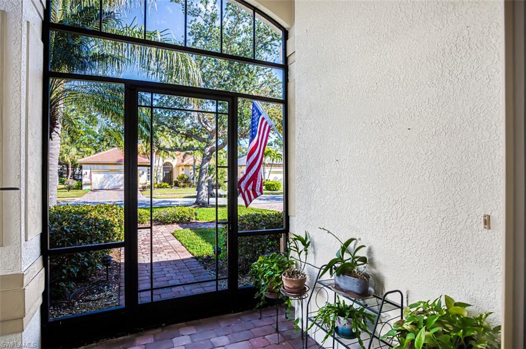 16187 Coco Hammock WAY photo 33